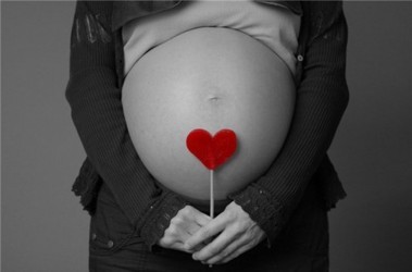 24 мая 2012, 12:37 Переглядів:   Штучно завагітніти в Україні дорого