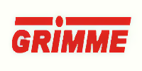 Сімейне підприємство Grimme розташовується в м Дамм в Нижній Саксонії (Німеччина)