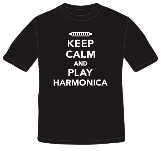 Если вы хотите свою собственную футболку «Сохраняйте спокойствие и играйте на гармонике», просто   кликните сюда   заказать сейчас