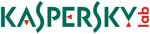 Kaspersky