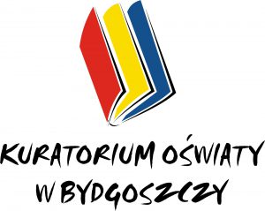 Министерство национального образования в сотрудничестве с Kuratorium Oświaty в Быдгоще организует конференцию по поддержке студентов с особыми образовательными потребностями и распространению инклюзивного образования