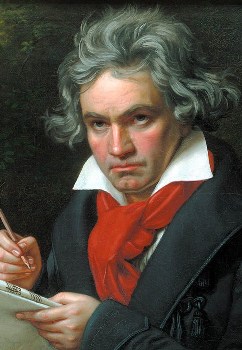 В ряд чи знайдеться інша така соната Бетховена, чия назва, репутація і популярність грунтувалися б на стількох непорозуміннях