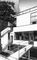 Ле Корбюзьє е (Le Corbusier) [справжнє прізвище - Жаннере (Jeanneret)] Шарль Едуар (6