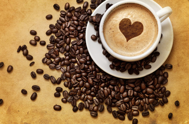 29 вересня 2012, 21:19 Переглядів:   Щоб приготувати правильний кави, потрібно враховувати безліч чинників