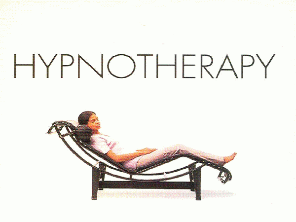 Як працює гіпнотерапія