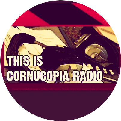 Cornucopia Broadcasting