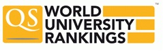 За версією британської консалтингової компанії Quacquarelli Symonds (QS) у рейтингу QS World University Rankings 2016-2017   https://www
