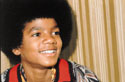 Після одужання Майкл Джексон пожертвував свій саркофаг каліфорнійському медичному центру