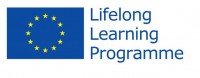 1 серпня 2013 р стартував новий Європейський проект за участю школи «Червоні вітрила» (Центр двомовного розвитку «Логос») «LEO EFFECT