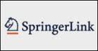 На платформі   SpringerLink   Економічному факультету відкритий доступ до повних текстів більш ніж 11 000 монографій, збірників, довідників і т