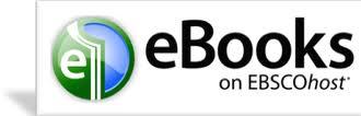 Економічному факультету доступна онлайн колекція електронних книг проекту   eBook   Academi   c компанії   EBSCO Publishing