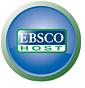 Чималі зборів електронних книг вбудовані в журнальні та бібліографічні електронні інформаційні бази на платформі   EBSCOhost