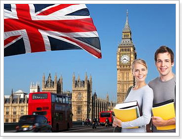 Стажування за кордоном   включає в себе мовні курси (навчання) і безпосередньо стажування за обраною заявником спеціальності