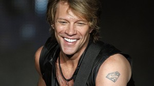Сьогодні, 2-го березня, своє 54-х річчя святкує американський музикант, поет і актор Джон Френсіс Бонджові-молодший, який більш відомий в світі шоу-бізнесу, як Джон Бон Джові - засновник і беззмінний лідер популярної рок-групи «Bon Jovi »