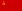 СРСР   СРСР,   Росія