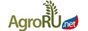 & Nbsp & nbsp   AgroRU - торговий агро-портал Росії   & Nbsp & nbsp Продаж / закупівля будь агропродукції а також сільгосптехніки і устаткування в Росії