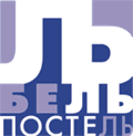Салон «Бельпостель», який відкрився 14 грудня о Барнаулі, є одним з 150 салонів компанії, розташованих у багатьох містах Росії