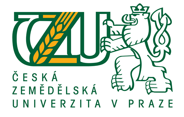 Чеський агротехнічний університет