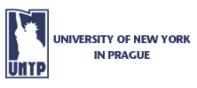 Нью-йоркський університет (UNYP) був заснований в Празі в 1998 році за сприяння державного університету Нью-Йорка, університету New Paltz в Нью-Йорку і Empire State College в Нью-Йорку